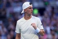 Thanasi Kokkinakis Net Worth